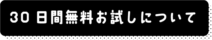 30日間無料お試しについて